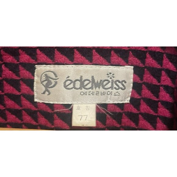 Vintage Women’s Blazer Career - Picture 6 of 9